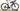 Cervélo Aspero 2025 - Shimano GRX 1x12sp - Alexrims GX7 alloy wheelset