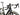 Cervélo S5 2026 - Shimano Ultegra Di2 12sp - Reserve 52 (F) - Reserve 63 (R)
