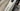 Focus Vam2 SL 9.8 2024 - Shimano XT 1x12sp - RaceFace ARC27