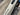 Focus Vam2 SL 9.8 2024 - Shimano XT 1x12sp - RaceFace ARC27
