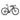 Focus PARALANE 8.8 2026 - SRAM Rival eTap AXS, 12-speed - DT Swiss E 1800