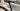 Focus Vam2 SL 9.8 2024 - Shimano XT 1x12sp - RaceFace ARC27