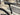 Focus Vam2 SL 9.8 2024 - Shimano XT 1x12sp - RaceFace ARC27