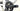 Guerciotti Veloce S 2026 - Shimano Dura-Ace Di2 2x12sp - Vision SC 40 Disc