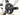 Guerciotti Veloce S 2026 - Shimano Dura-Ace Di2 2x12sp - Vision SC 40 Disc