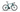 Bianchi Oltre Race 2027 - Shimano 105 2x12sp - Velomann V30