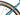 Wilier Jaroon 2026 - Shimano GRX 2x10sp - WTB CZR i23