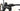 Cervelo Aspero 2025 - Shimano GRX 1x12sp - Alexrims GX7 alloy wheelset
