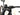Cervelo Aspero 2025 - Shimano GRX 1x12sp - Alexrims GX7 alloy wheelset