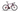 Bianchi Oltre Race 2027 - Shimano 105 2x12sp - Velomann V30