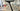 Focus Jam2 SL 8.7 2026 - SRAM NX Eagle 1x12sp - RaceFace ARC 30