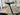 Focus Jam2 SL 8.7 2026 - SRAM NX Eagle 1x12sp - RaceFace ARC 30