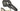 Guerciotti Veloce S 2026 - Shimano Dura-Ace Di2 2x12sp - Vision SC 40 Disc
