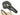 Guerciotti Veloce S 2026 - Shimano Dura-Ace Di2 2x12sp - Vision SC 40 Disc