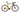 Guerciotti Eureka CXS 2024 - SRAM Rival XPLR AXS 1x12sp - Ursus TS37