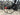 Focus Vam2 SL 9.8 2024 - Shimano XT 1x12sp - RaceFace ARC27