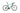 Wilier Jaroon 2026 - Shimano GRX 2x10sp - WTB CZR i23