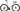 Wilier Filante SL 2026 - Shimano 105 Di2 2x12sp - Miche Altur Disc