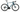 CERVÉLO Caledonia 2026 - Shimano 105 2x12sp - Vision Team i23 Disc