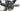 Cervelo Aspero 2025 - Shimano GRX 1x12sp - Alexrims GX7 alloy wheelset