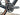 Cervelo Aspero 2025 - Shimano GRX 1x12sp - Alexrims GX7 alloy wheelset