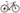 Trek Checkpoint ALR 3 Gen 3 2026 - Shimano CUES 1x10sp - Bontrager Paradigm 23