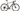 Trek Checkpoint ALR 3 Gen 3 2026 - Shimano CUES 1x10sp - Bontrager Paradigm 23