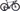 Pardus SPKG4 Evo 2027 - Shimano Ultegra Di2 2x12sp - MVMT ·H50