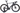 Pardus SPKG4 Evo 2027 - Shimano Ultegra Di2 2x12sp - MVMT ·H50