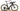 Cervélo Aspero 5 2026 - SRAM Red AXS E1 1x13sp - Reserve