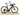 Cervélo Aspero 5 2026 - SRAM Red AXS E1 1x13sp - Reserve