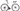 Trek Madone SL 5 Gen 8 2025 - Shimano 105 2x12sp - Bontrager Paradigm 23