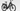 XP Bikes I-D7 2026 - Shimano Tourney 1x7sp - Aluminium Base