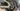 Focus Vam2 SL 9.8 2024 - Shimano XT 1x12sp - RaceFace ARC27