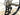 CERVÉLO Caledonia 2026 - Shimano 105 2x12sp - Vision Team i23 Disc