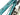 Wilier Jaroon 2026 - Shimano GRX 2x10sp - WTB CZR i23