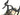 Cervélo S5 2026 - Shimano Ultegra Di2 12sp - Reserve 52 (F) - Reserve 63 (R)