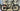 Focus Jam2 SL 8.7 2026 - SRAM NX Eagle 1x12sp - RaceFace ARC 30