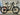 Focus Jam2 SL 8.7 2026 - SRAM NX Eagle 1x12sp - RaceFace ARC 30