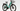XP Bikes I-D7 2026 - Shimano Tourney 1x7sp - Aluminium Base