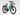 XP Bikes I-D7 2026 - Shimano Tourney 1x7sp - Aluminium Base