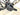 CERVÉLO Caledonia 2026 - Shimano 105 2x12sp - Vision Team i23 Disc