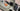 Focus Vam2 SL 9.8 2024 - Shimano XT 1x12sp - RaceFace ARC27