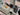Focus Vam2 SL 9.8 2024 - Shimano XT 1x12sp - RaceFace ARC27