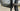 Focus Jam2 SL 8.7 2026 - SRAM NX Eagle 1x12sp - RaceFace ARC 30