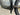 Focus Jam2 SL 8.7 2026 - SRAM NX Eagle 1x12sp - RaceFace ARC 30