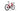Wilier Filante SL ID2 2027 - Shimano 105 Di2 2x12sp - Vision SC 45 SL