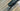 Focus Jam2 SL 8.7 2026 - SRAM NX Eagle 1x12sp - RaceFace ARC 30