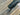 Focus Jam2 SL 8.7 2026 - SRAM NX Eagle 1x12sp - RaceFace ARC 30