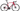 Trek Madone SL 5 Gen 8 2025 - Shimano 105 2x12sp - Bontrager Paradigm 23